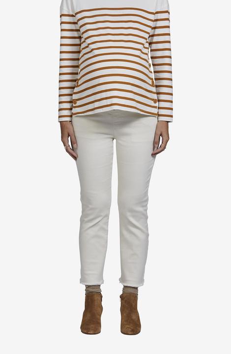 Immagine prodotto Vertbaudet Jeans (46)