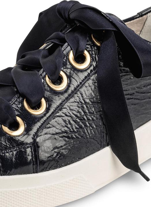 Produktbild Vitaform Sneaker Hirschleder Soft (44)