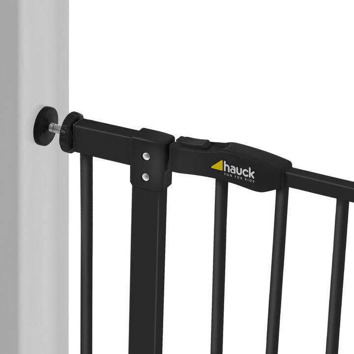 Image du produit Hauck Close'n Stop (96 cm)