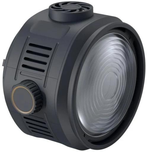 Immagine prodotto SmallRig Fresnel Linse RA-F150 (Vari)