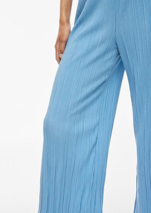 Actual product image Vila Trousers (S)