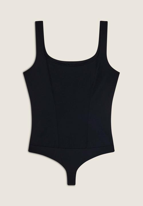 Actual product image Freddy Body F4WTWY13 (S)
