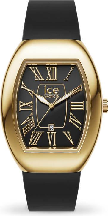 ICE Watch Damenuhr Boliday (35 mm)