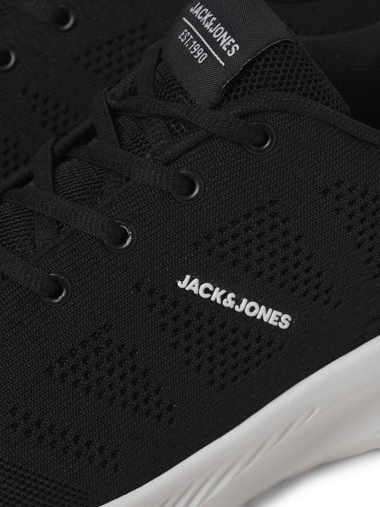 Actual product image Jack & Jones Classic sneaker (42)
