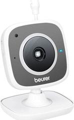 Image du produit Beurer BY 99 Dual (Vidéo et audio, 300 m)