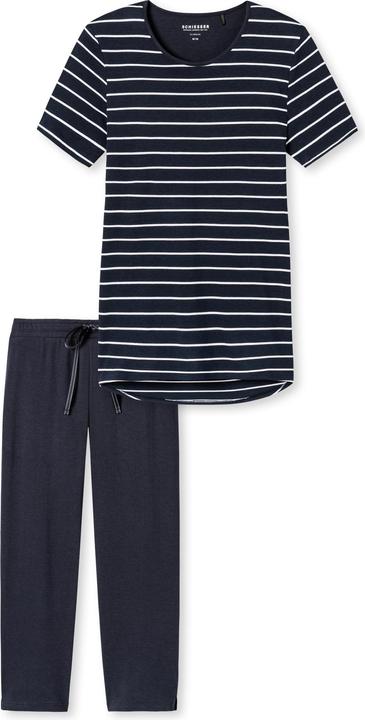 Actual product image Schiesser Nightwear (36)
