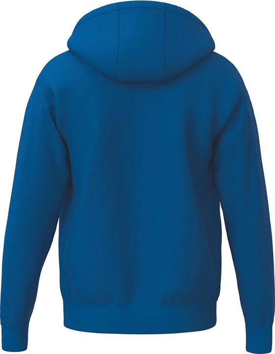 Immagine prodotto Erima TS Hoody Jacket (152)