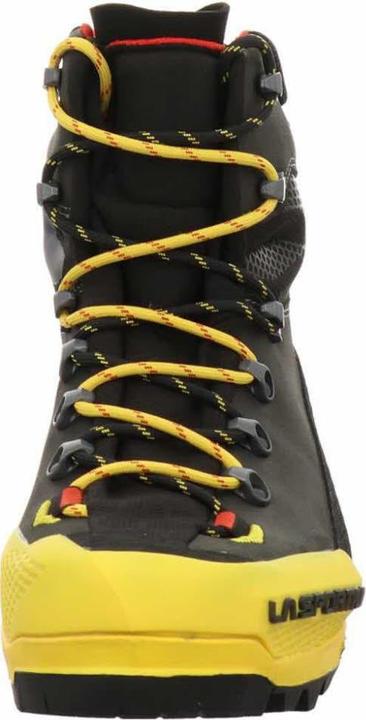 Immagine prodotto La Sportiva Aequilibrium LT GTX (47)