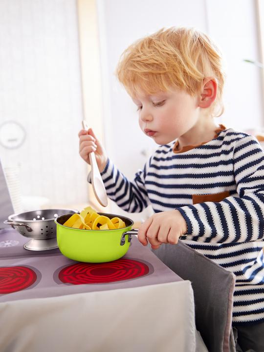 Produktbild Haba Italienische Küche