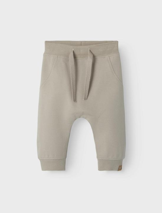 Produktbild Name it Nbntakki Sweat Pant Noos (68)