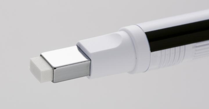 Productafbeelding Tombow Mono nul