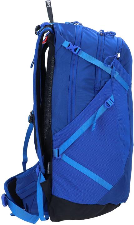 Immagine prodotto Osprey Sportlite 25 (25 l)
