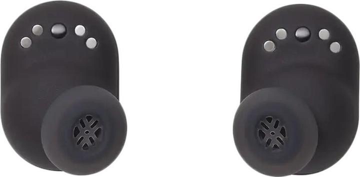 Produktbild Devialet Gemini II (ANC, 5 h, Kabellos)