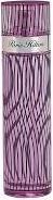 Image du produit Paris Hilton Eau De Parfum Spray (Eau de parfum, 100 ml)