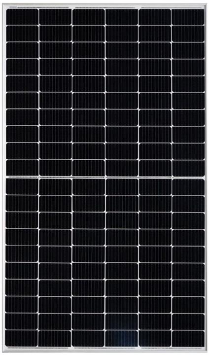 Produktbild Dmegc DM405M10-54HBW Solarmodul 405 Watt Monokristallin (405 W, 20 kg)