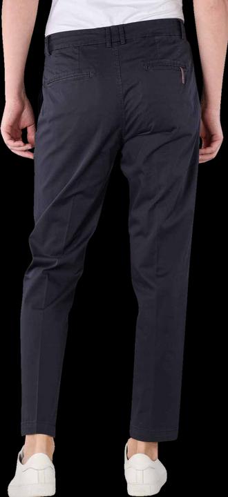 Produktbild Cinque 10019102 (W32/L32)