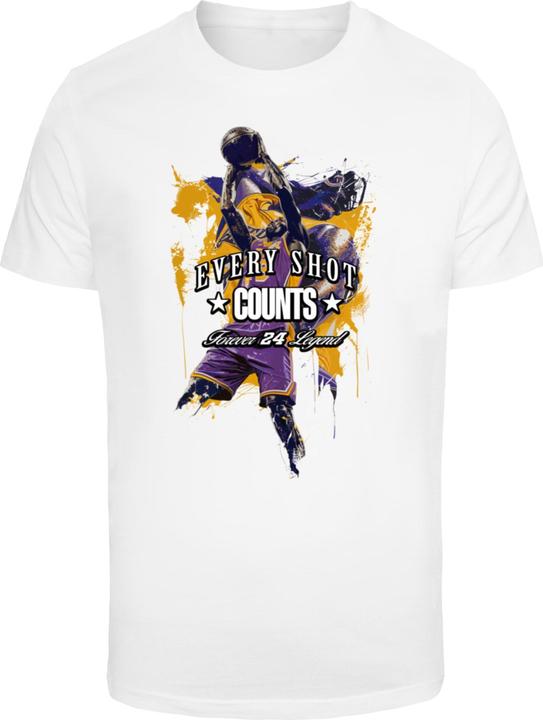 Mister Tee MisterTee Forever Legend Tee - 169771