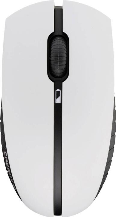 Produktbild CHERRY B.Unlimited 3.0 (DE, Kabellos)