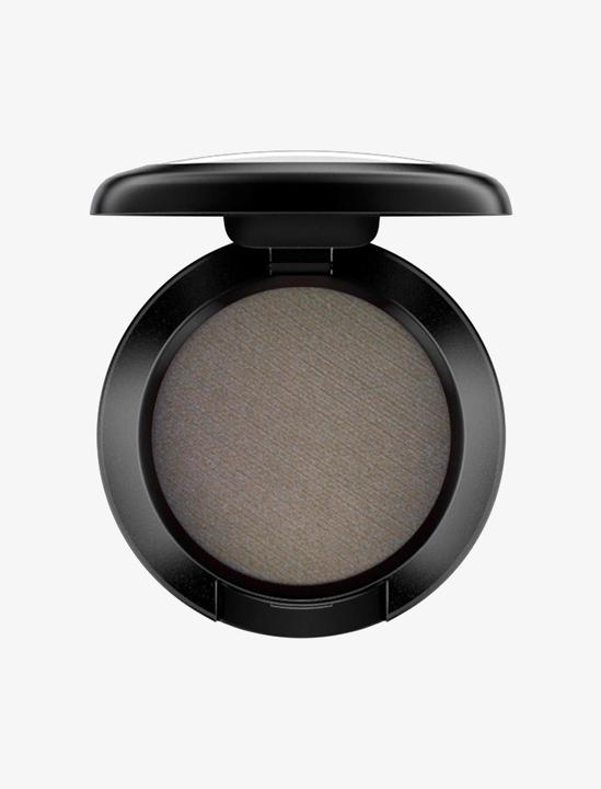 Image du produit MAC Cosmetics Ombre à paupières (Satin)