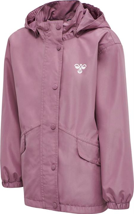 Immagine prodotto hummel Reva Rainsuit (128)