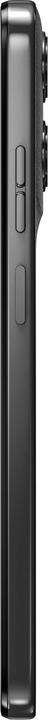 Produktbild Motorola moto g15 (128 GB, Grey, 6.72", Dual SIM, 50 Mpx, 4G)