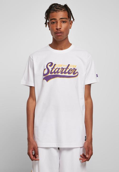 Produktbild Starter Swing Tee (S)