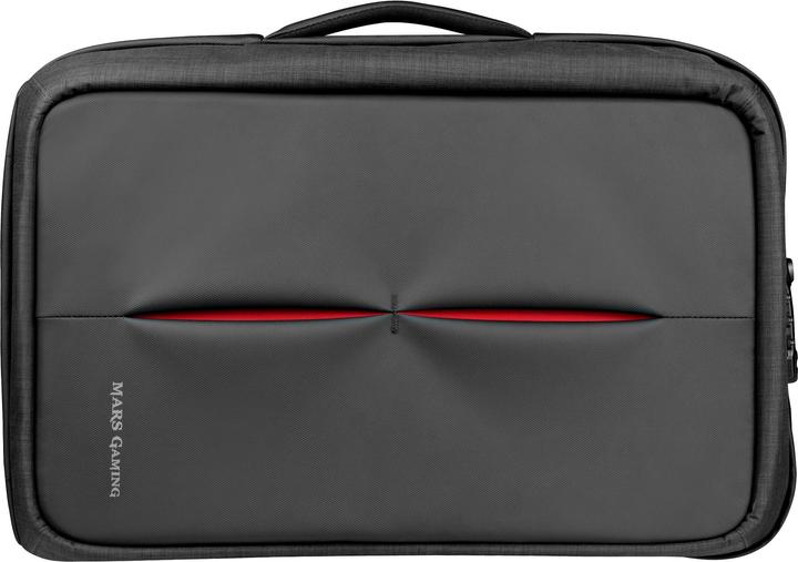 Image du produit Mars Gaming MB2