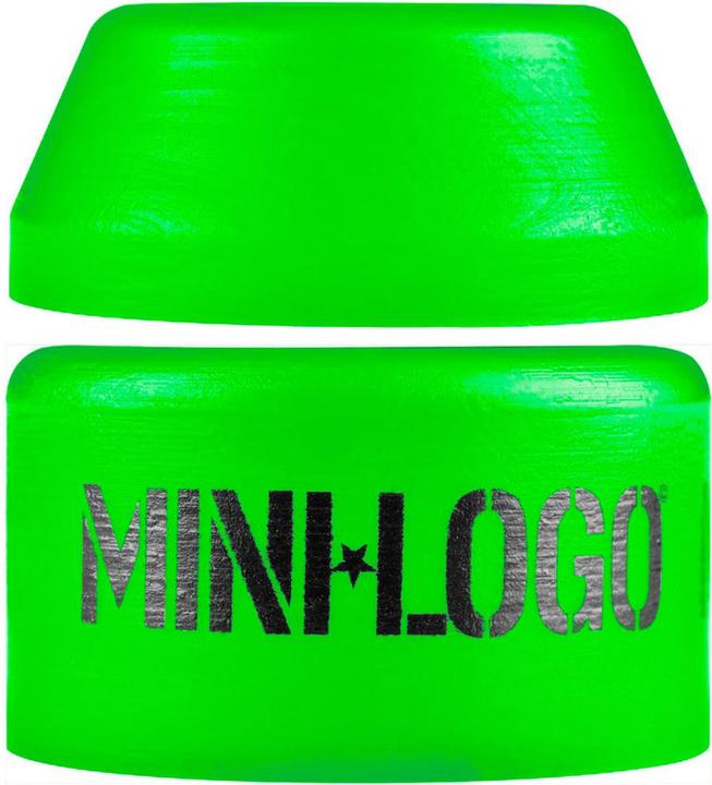 Image du produit Minilogo M12964
