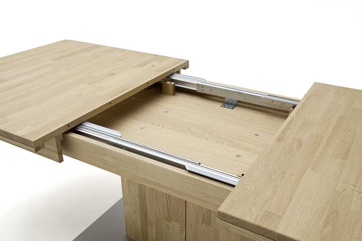 Actual product image Robas Lund Ravello (180 x 100 x 77 cm)