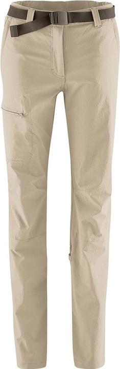 Immagine prodotto Maier Sports Pantaloni Lulaka arrotolabili (46)