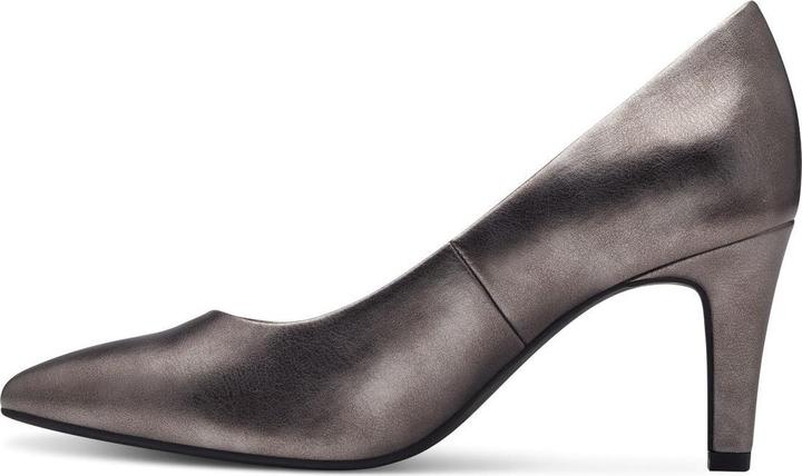 Produktbild S.Oliver Pumps (39)
