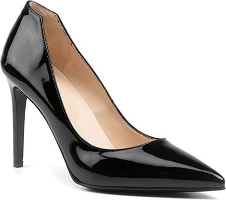 Actual product image Nero Giardini Pumps (36)