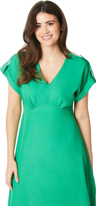 Produktbild Debenhams Midikleid (36 D)