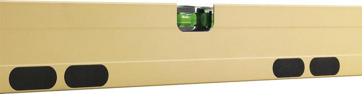 Actual product image Sola Messwerkzeuge Magnetic spirit levels AZM (50 cm)
