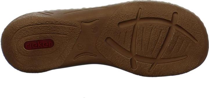 Actual product image Rieker Mules (37)