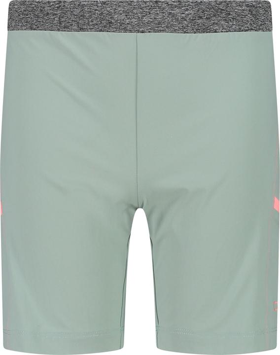 Produktbild CMP Campagnolo Girl's Bermuda Light Climb (164)