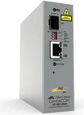 Immagine prodotto Allied Telesis Convertitore di media Ethernet industriale AT-IMC2000TP/SP (Media converter)