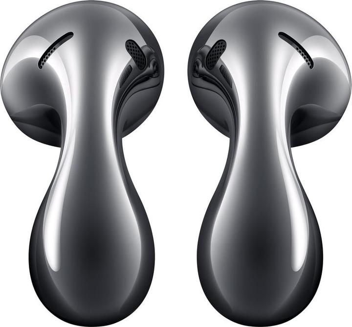 Produktbild Huawei FreeBuds 5 (ANC, 3.50 h, Kabellos)