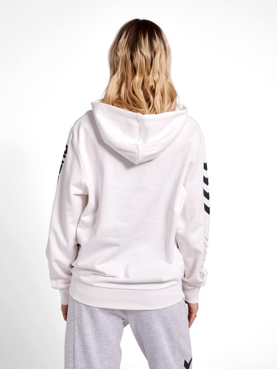 Produktbild hummel Lgc Birk Hoodie (XS)
