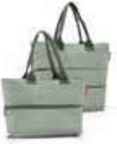 Produktbild reisenthel Shopper e1