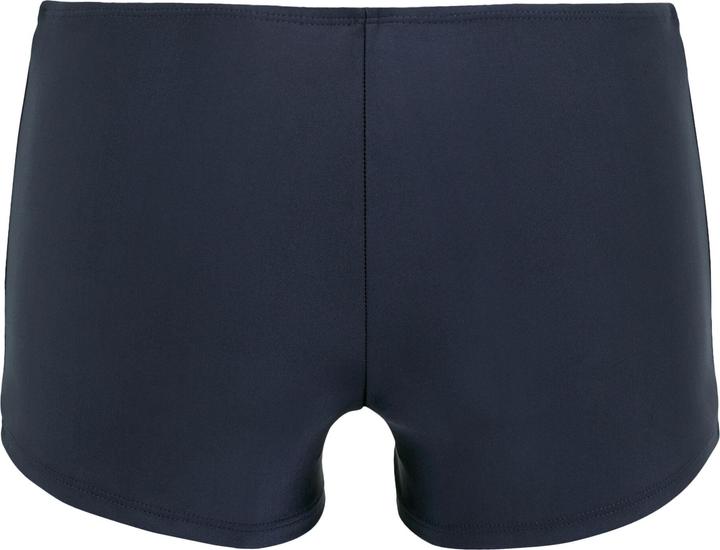 Actual product image Regatta Womens/Ladies Aceana Bikini Bottoms (38 D)