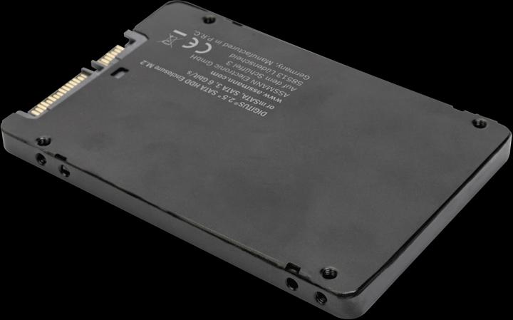 Produktbild Digitus DA-71118 (2.5")