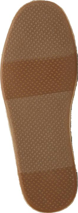 Produktbild Toms Alp Rope 2.0 (41)