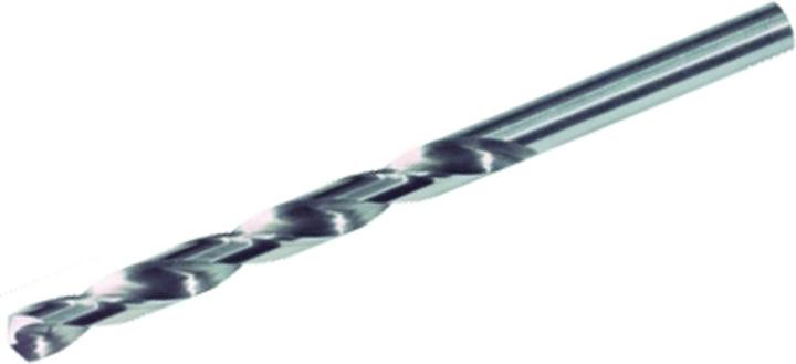 Actual product image OK-Line Spiralbohrer HSS ø13,0mm (13 millimetres)
