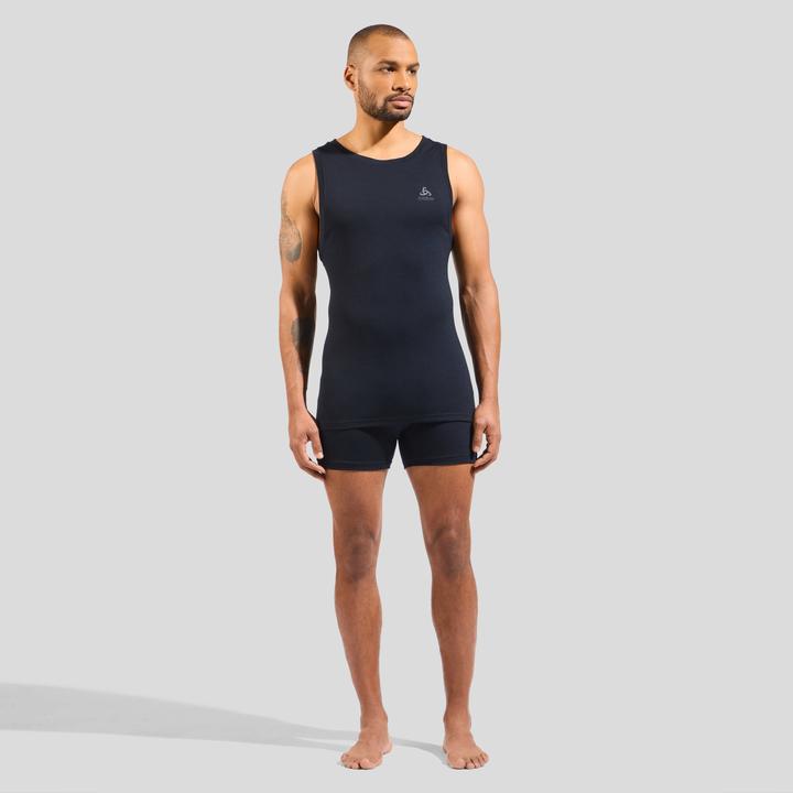 Actual product image Odlo Natural 160 (S)