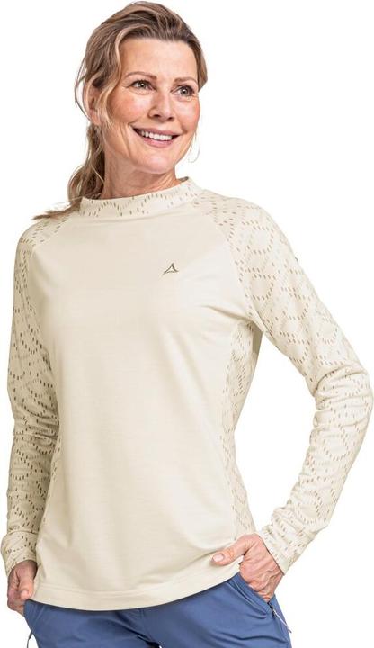 Produktbild Schöffel Longsleeve Kasos L (S)