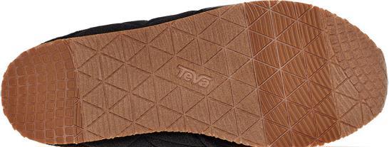 Productafbeelding Teva 'Re Ember Moc (45.5)