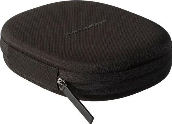 Produktbild Bowers & Wilkins PX8 (ANC, 30 h, Kabellos, Kabelgebunden)