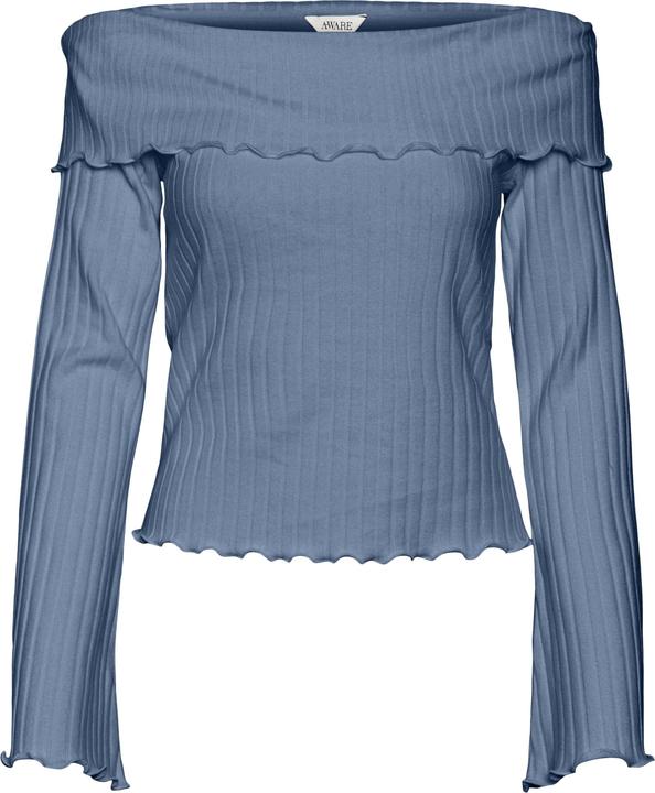 Vero Moda VMAURA Top Top