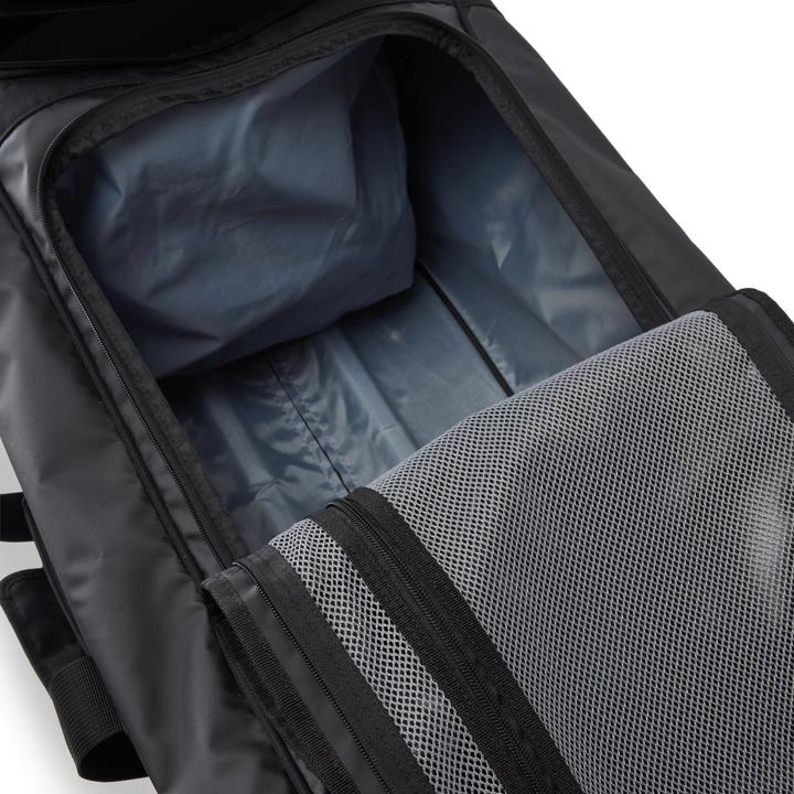 Actual product image Rolling Jumbo Bag (115 l)